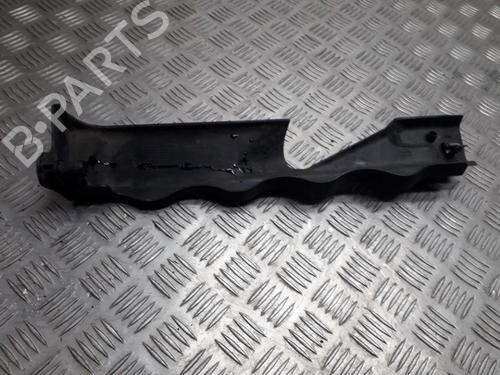 other-vw-passat-b5-variant-3b5-1997-1998-1999-2000-2001-33499803 main image