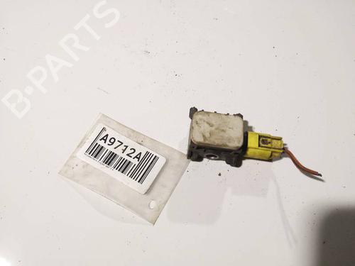 electronic-module-mercedes-benz-r-class-w251-v251-2005-2006-2007-2008-2009-2010-2011-2012-2013-2014-2015-2016-2017-32560427 main image
