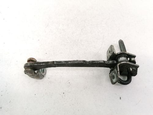 Used Hinge/Door check strap Hinge/Door check strap 35402886 35402886