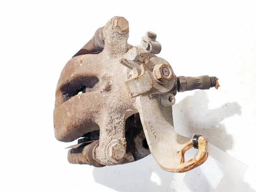 Left rear brake caliper MINI MINI (R56) One | BP38575682M107 - Image 2