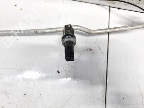 Used Electronic module Electronic module 35165752 35165752