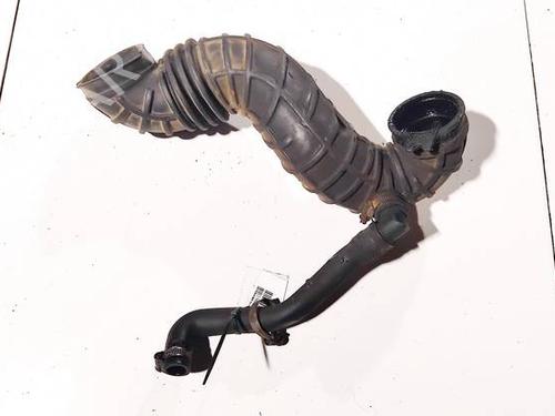 Used Pipe Pipe AUDI 100 C4 Avant (4A5) 2.5 TDI (115 hp) 35107033 35107033