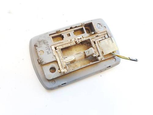 Innerbelysning PEUGEOT 807 (EB_) 2.0 HDi | BP35283843I8 - Image 3
