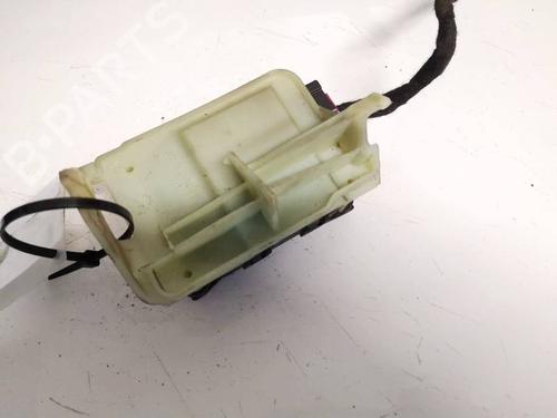 Electronic module AUDI A4 B5 (8D2) 1.9 TDI | BP32588804M83 - Image 5