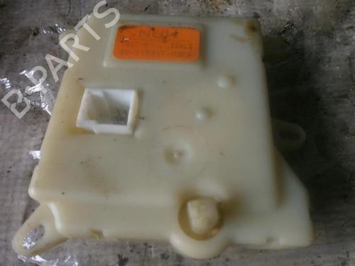 electronic-module-ford-mondeo-i-gbp-1993-1994-1995-1996-33479523 main image