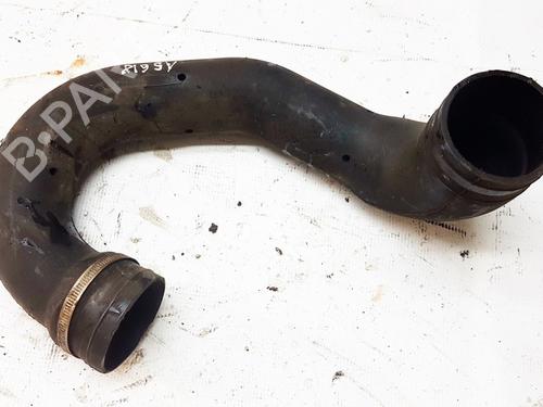 Used Pipe Pipe FIAT ULYSSE (220_) 1.9 TD (220AH5) (90 hp) 35869973 35869973