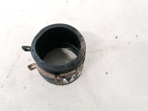 Used Pipe Pipe SEAT TOLEDO II (1M2) 1.9 TDI (110 hp) 33085921 33085921