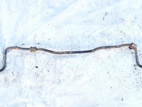 Used Anti roll bar Anti roll bar SAAB 9-3 (YS3F, E79, D79, D75) 2.0 t (210 hp) 35610538 35610538