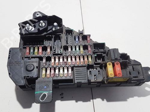 fuse-box-bmw-5-e60-2001-2002-2003-2004-2005-2006-2007-2008-2009-2010-33062495 main image