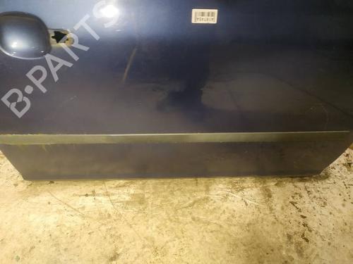 Gummiliste FORD FOCUS C-MAX (DM2) 1.6 TDCi | BP34874545C142 - Image 2