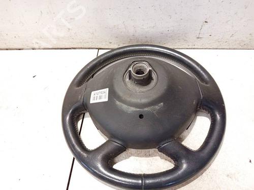 Steering wheel RENAULT ESPACE IV (JK0/1_) 2.2 dCi (JK0H) | BP34927630C49 - Image 2