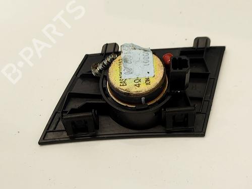 Speaker HONDA CR-V II (RD_) 2.0 (RD5) | BP33730692E2 - Image 4