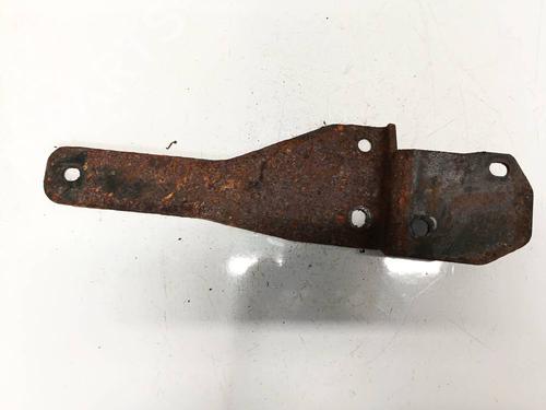 Støtte CHEVROLET CAPTIVA (C100, C140) 2.4 | BP32564576C155 