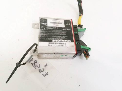ecu-airbags-fiat-punto-evo-199_-2008-32924369 main image