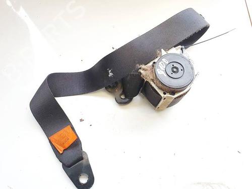 Rear left seatbelt FORD FOCUS C-MAX (DM2) 1.6 TDCi | BP35295908I29 - Image 3