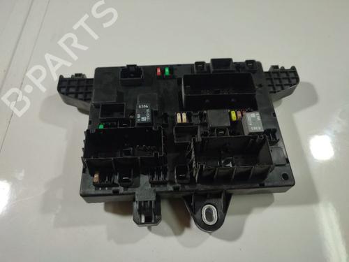 Electronic module OPEL ASTRA J (P10) 1.4 Turbo (68) | BP34854499M83 - Image 3
