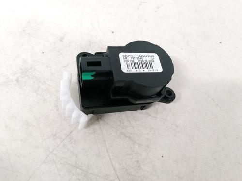 Electronic module OPEL MOKKA / MOKKA X (J13) 1.7 CDTI (_76) | BP33088989M83 - Image 2