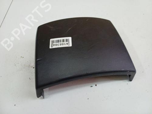 Used Other Other BMW 7 (E65, E66, E67) 730 d (218 hp) 34913598 34913598