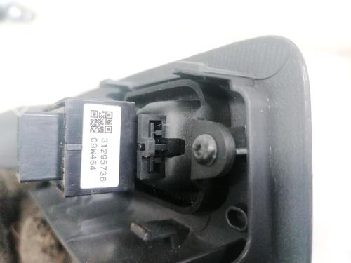 Switch VOLVO V50 (545) 1.6 D | BP32890154I30 - Image 3