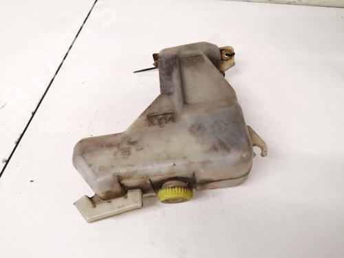 Ekspansjonstank Ekspansjonstank NISSAN ALMERA II Hatchback (N16) 2.2 Di (110 hp) 35474149 35474149