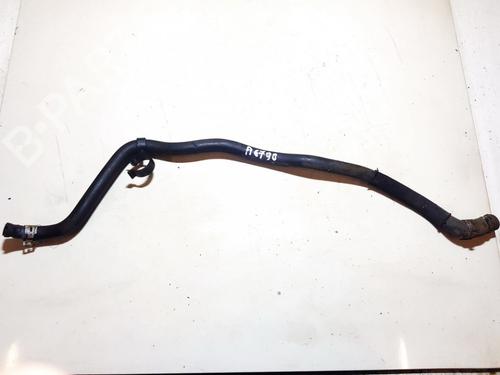 Used Pipe Pipe OPEL ASTRA H (A04) 1.7 CDTI (L48) (100 hp) 33085549 33085549