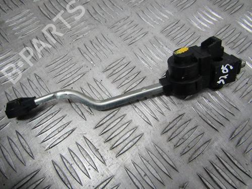 Used Hand brake Hand brake PONTIAC MONTANA 3.4 (188 hp) 35684250 35684250
