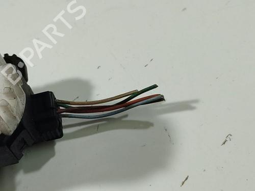Electronic module RENAULT SCÉNIC III (JZ0/1_) 1.5 dCi | BP32555860M83 - Image 4