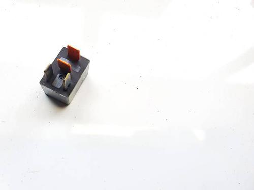 Electronic sensor TOYOTA PREVIA II (_R3_) 2.0 D-4D (CLR30_, CLR30R) | BP32584373M84 - Image 6