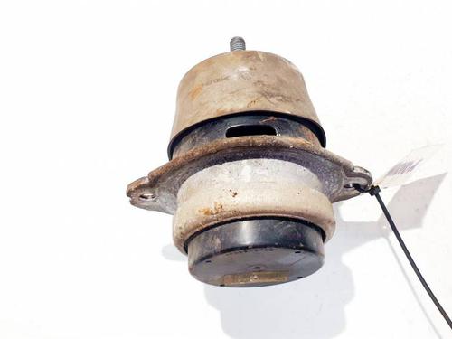 Used Engine mount Engine mount VW TOUAREG (7LA, 7L6, 7L7) 3.2 V6 (220 hp) 32596760 32596760