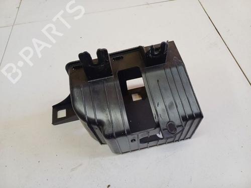 support-mercedes-benz-r-class-w251-v251-2005-2006-2007-2008-2009-2010-2011-2012-2013-2014-2015-2016-2017-32555509 main image