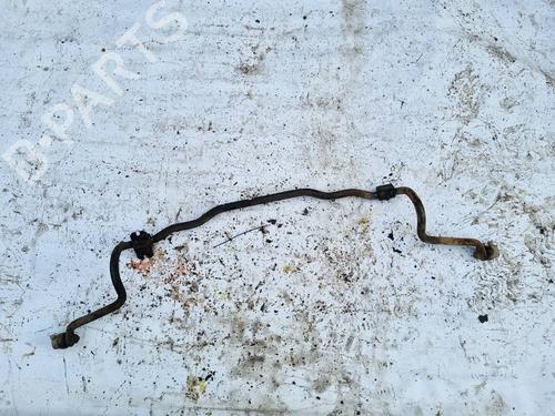 Used Anti roll bar Anti roll bar 35146195 35146195
