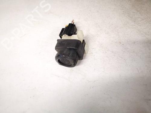 Used Electronic module Electronic module 35355159 35355159