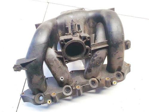 Used Intake manifold Intake manifold FORD FOCUS I (DAW, DBW) 1.8 16V (115 hp) 34870929 34870929