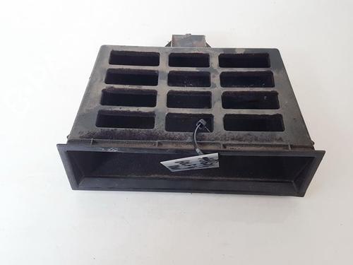 Used Glove box Glove box VW GOLF IV (1J1) 1.9 TDI (90 hp) 35869936 35869936