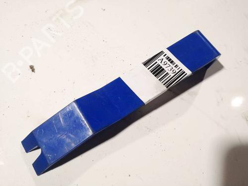 Ander SAAB 9-3 (YS3F, E79, D79, D75) 1.9 TiD (150 hp) 32968556