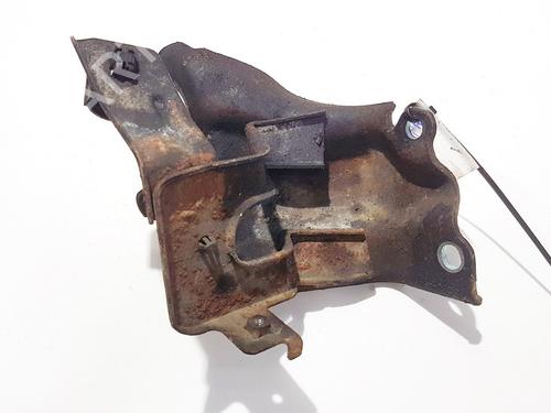 sttte-mazda-3-bk-2003-2004-2005-2006-2007-2008-2009-32888758 main image