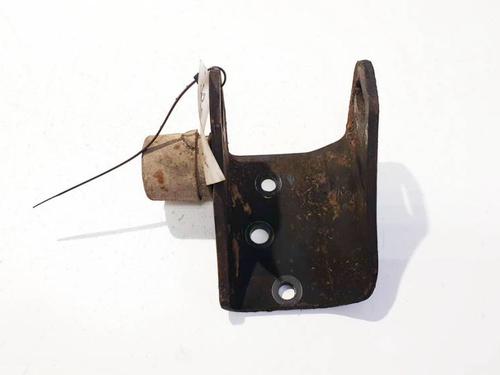 Støtte Støtte TOYOTA COROLLA Verso (ZER_, ZZE12_, R1_) 2.2 D-4D (AUR10_, AUR10R) (136 hp) 32947545 32947545