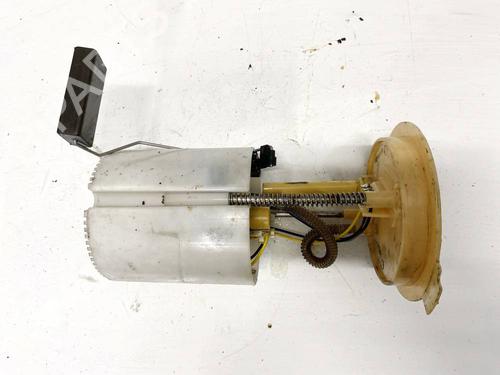 Used Fuel pump Fuel pump 35041016 35041016