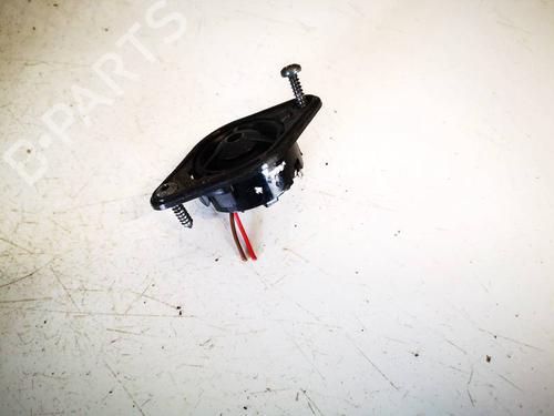 Speaker PORSCHE CAYENNE (9PA) S 4.5 | BP32572983E2