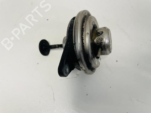 Used Egr Egr 35512003 35512003