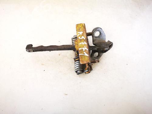 Used Hinge/Door check strap Hinge/Door check strap 35591217 35591217