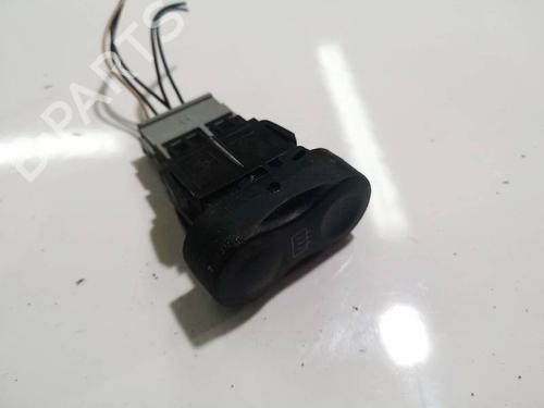 Used Switch Switch DACIA SANDERO 1.2 16V (75 hp) 34828657 34828657