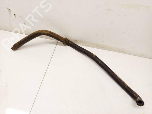 Used Pipe Pipe SEAT ALHAMBRA (7V8, 7V9) 1.9 TDI (110 hp) 32538534 32538534