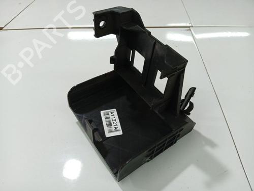 Used Support Support AUDI Q7 (4LB) 3.0 TDI quattro (233 hp) 33490059 33490059