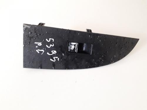 switch-seat-leon-1p1-2005-2006-2007-2008-2009-2010-2011-2012-2013-33530433 main image