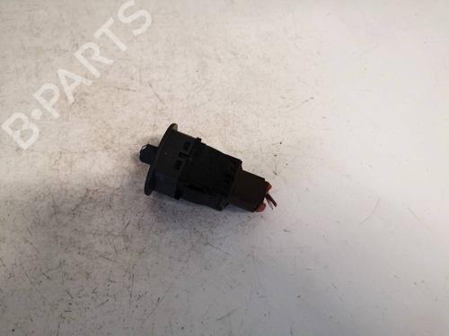 Switch RENAULT MEGANE III Hatchback (BZ0/1_, B3_) 1.5 dCi (BZ09, BZ0D, BZ1W, BZ29, BZ14) | BP32595739I30