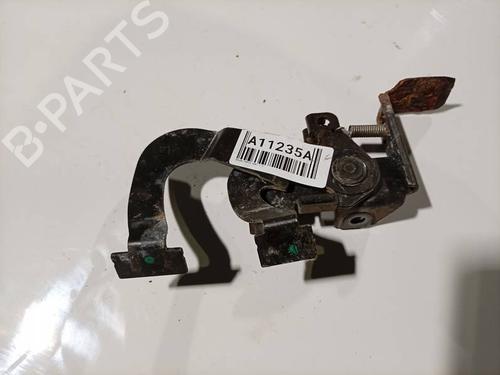 Used Switch Switch 36822227 36822227
