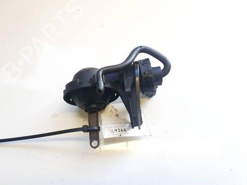 Used Electronic module Electronic module 35128620 35128620
