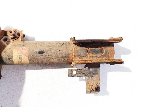 Left front shock absorber OPEL ASTRA H (A04) 1.9 CDTI (L48) | BP38044285M16 - Image 4