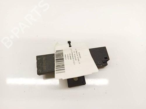 Elektronisk modul Elektronisk modul 38640713 38640713